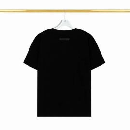 Picture of Fear Of God T Shirts Short _SKUFOGM-3XLT207434367